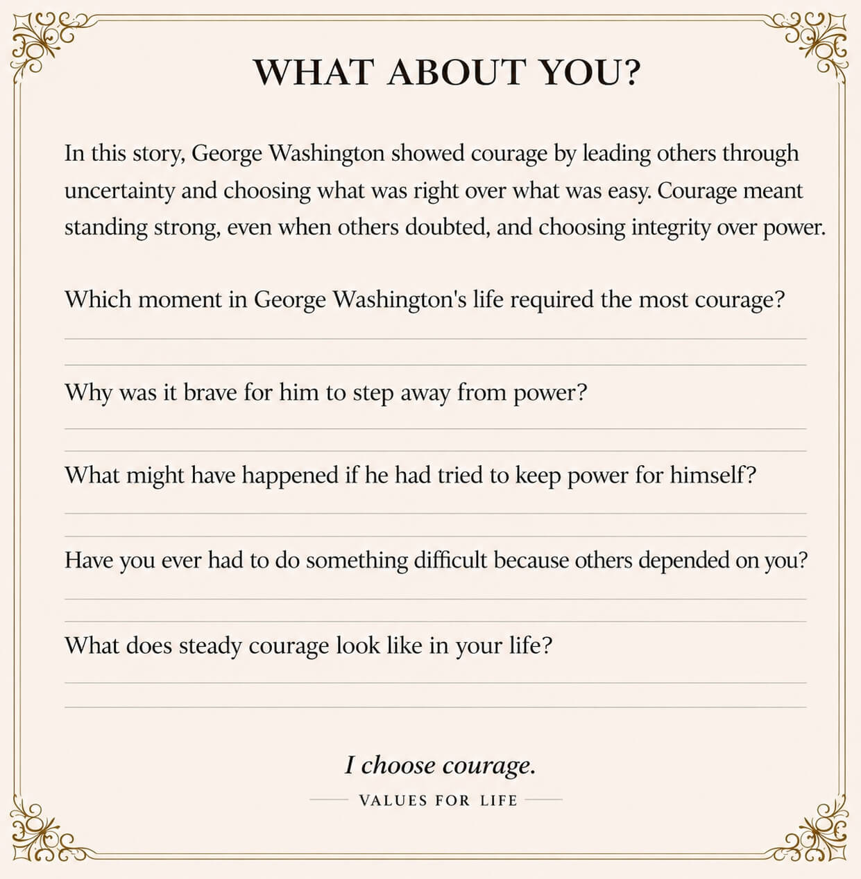 Generated image preview